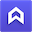 bartonplace2201.com favicon